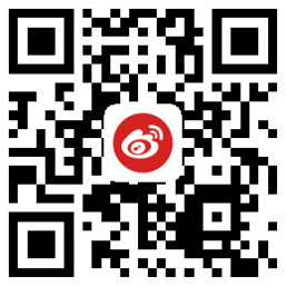 (9分钟教程)宿迁厂子_哔哩哔哩-3